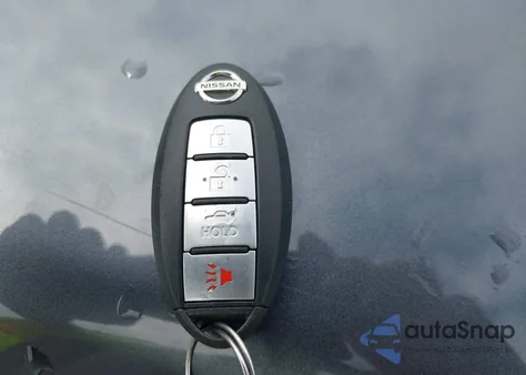 2012 Nissan Maxima 3.5 S from USA, damaged, VIN 1N4AA5AP5CC858180